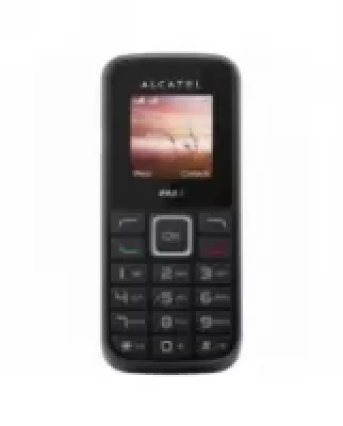 Sell My Alcatel OT1010