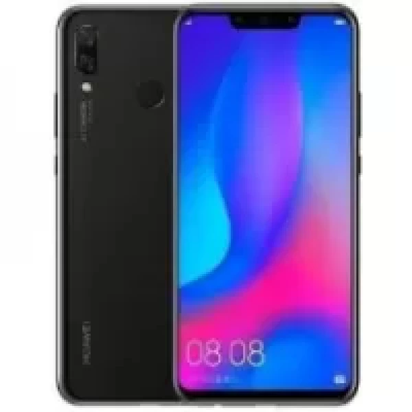 Sell My Huawei Nova 3