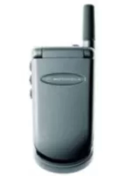 Sell My Motorola V50