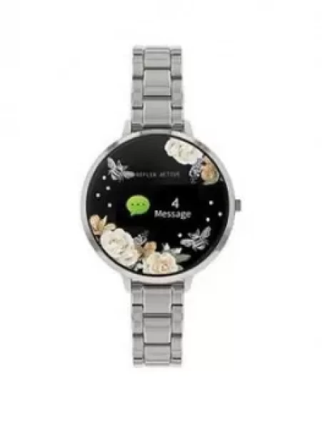 Sell My Reflex Active Series 3 RA03-4007 Smartwatch