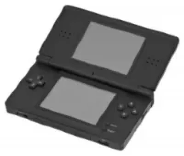 Sell My Nintendo DS Lite
