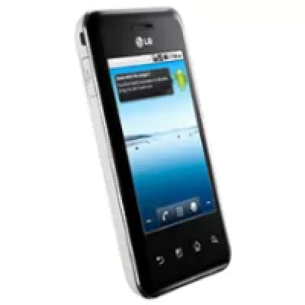 Sell My LG Optimus Chic E720