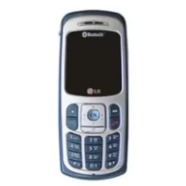 Sell My LG G1610
