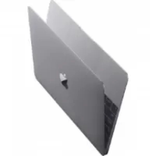 Sell My Apple Macbook Core M3 12 Inch 1.1GHz Early 2016 8GB