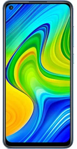 Sell My Xiaomi Redmi Note 9 128GB