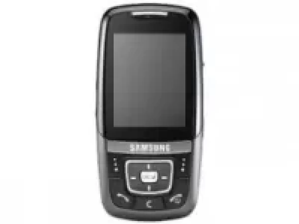 Sell My Samsung D400