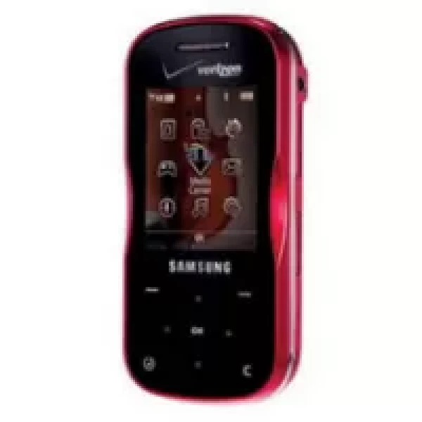 Sell My Samsung SCH-U490 Trance Verizon