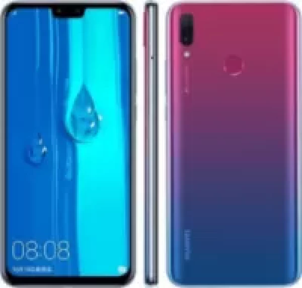 Sell My Huawei Enjoy 9 32GB
