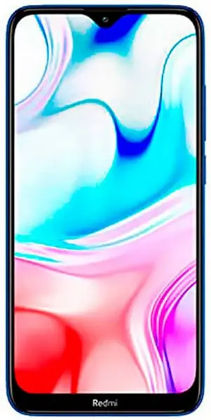 Sell My Xiaomi Redmi 8 64GB