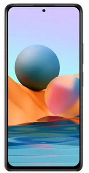 Sell My Xiaomi Redmi Note 10 Pro Max 64GB