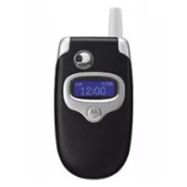 Sell My Motorola V535