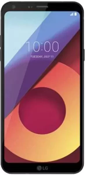 Sell My LG Q6 2017 32GB