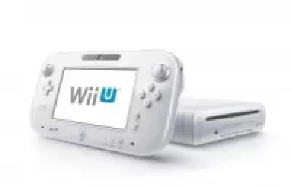 Sell My Sega Dreamcast