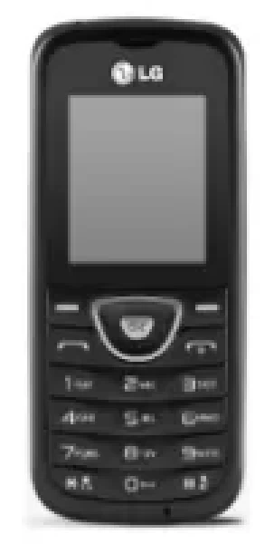 Sell My LG A225
