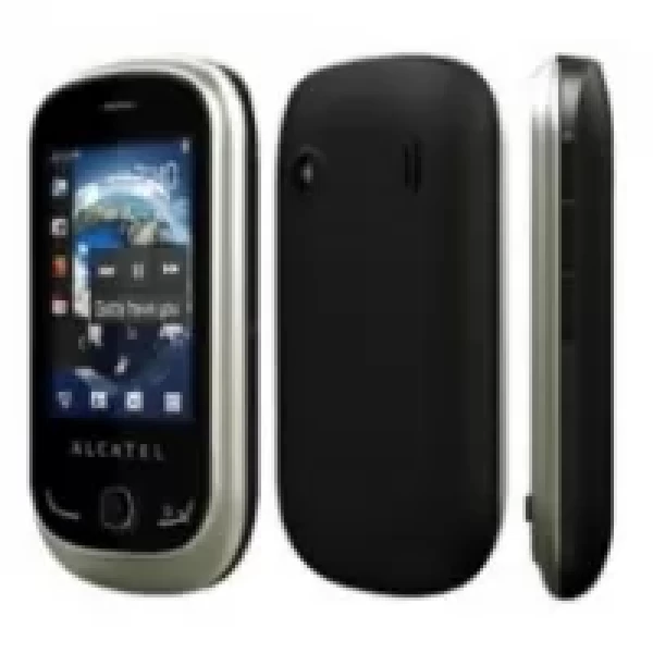 Sell My Alcatel OT-706