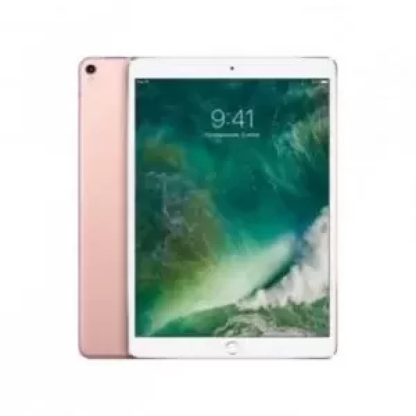 Sell My Apple iPad Pro 12.9 1st Gen 2015 WiFi 32GB