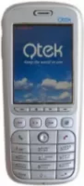 Sell My HTC Hurricane