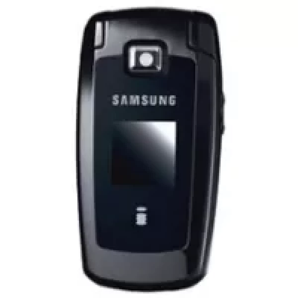 Sell My Samsung S401i