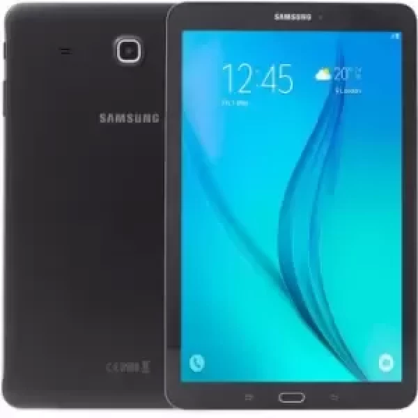 Sell My Samsung Galaxy Tab E 9.6 2015 SM-T561 Cellular 3G 8GB