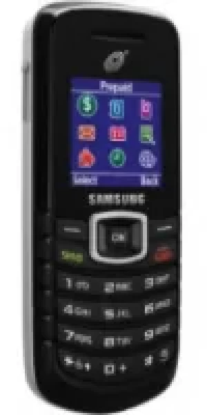 Sell My Samsung SGH-T105G
