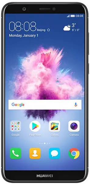 Sell My Huawei P Smart 32GB