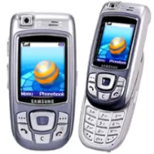 Sell My Samsung E810