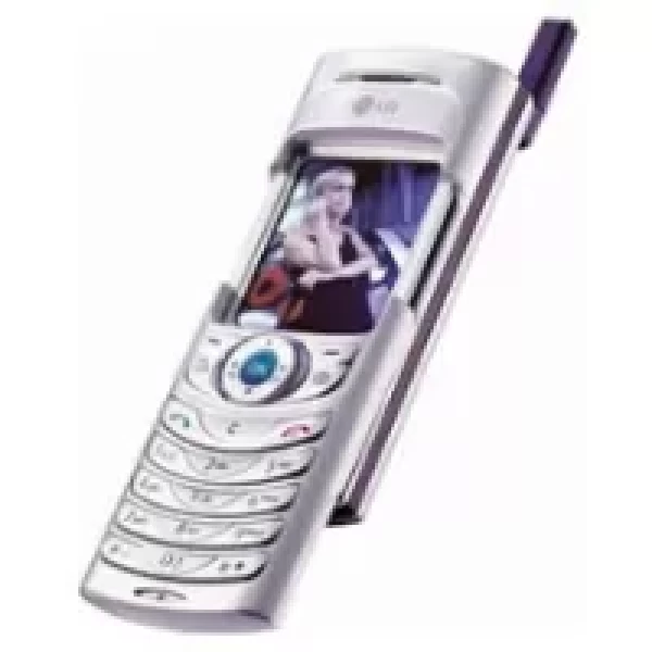 Sell My LG G5500