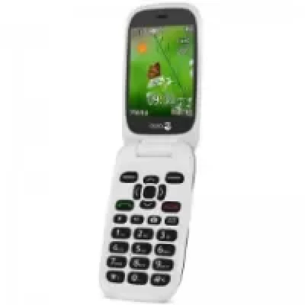 Sell My Doro 6531
