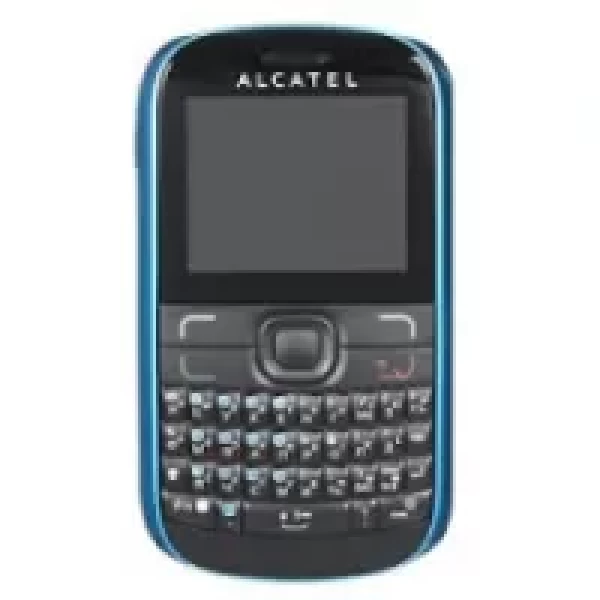 Sell My Alcatel OT385