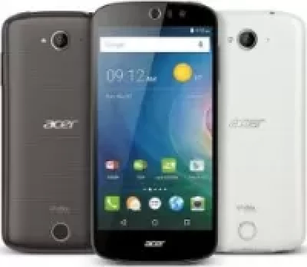Sell My Acer Liquid