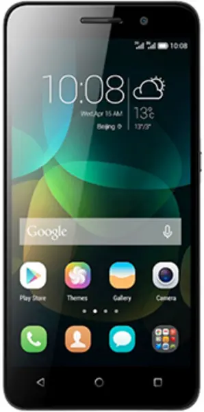 Sell My Honor 4C 8GB