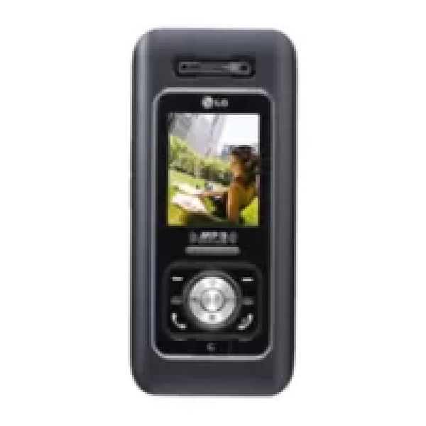 Sell My LG M6100
