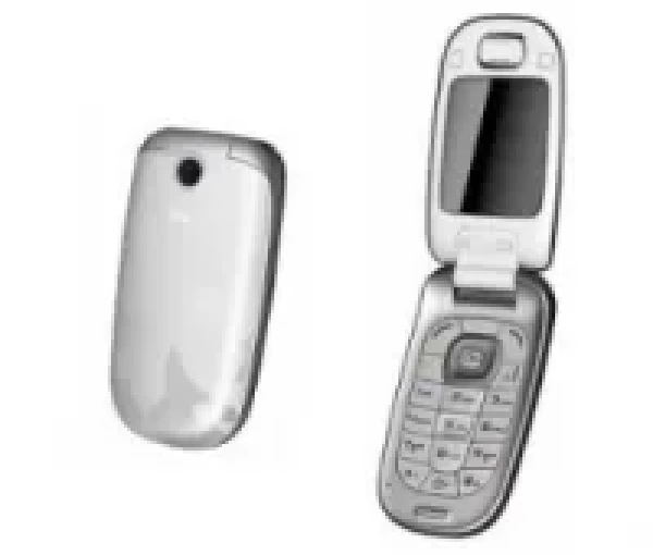 Sell My Alcatel OT 635
