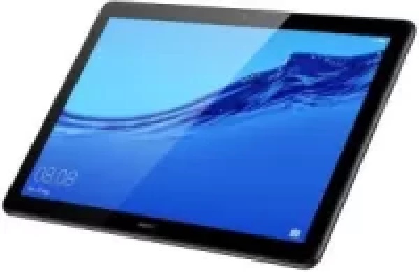 Sell My Huawei MediaPad M5 lite BAH2-L09 LTE 64GB