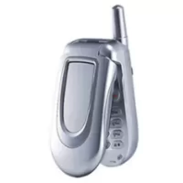 Sell My LG C1100