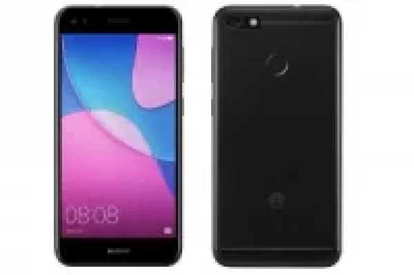 Sell My Huawei P9 Lite Mini 16GB