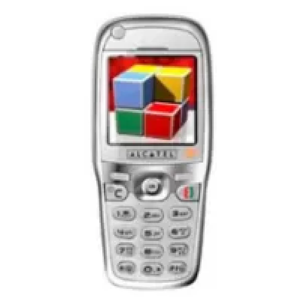 Sell My Alcatel OT-735i