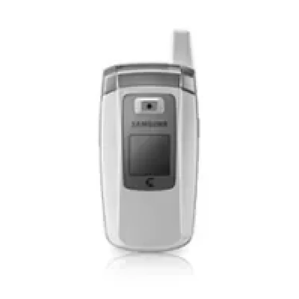 Sell My Samsung A401