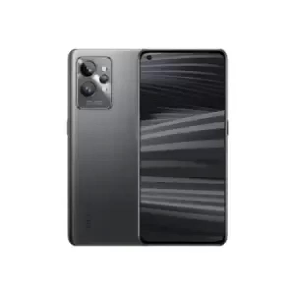 Sell My Realme GT2 Pro 5G 2022 256GB