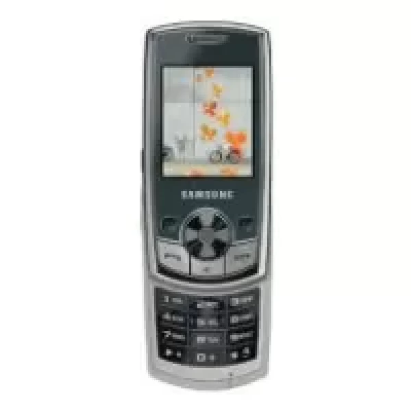 Sell My Samsung P250