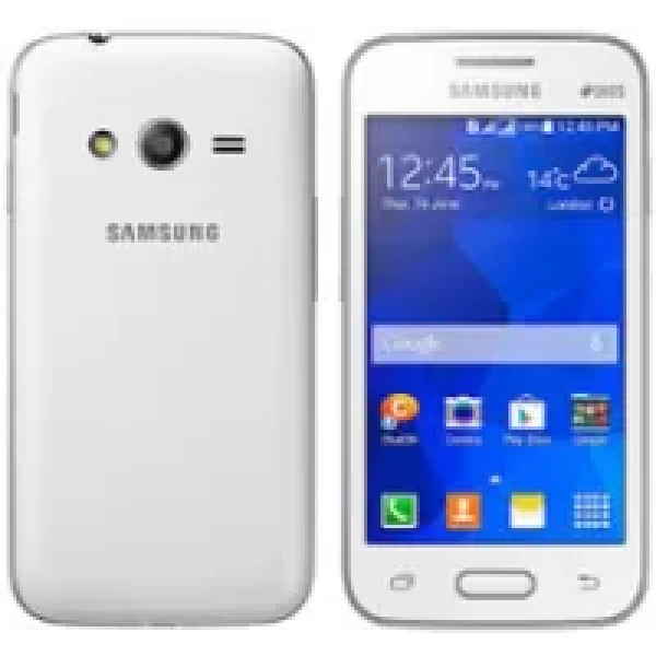 Sell My Samsung Galaxy V Plus