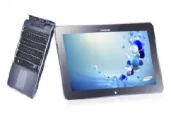 Sell My Samsung ATIV Smart PC 500T