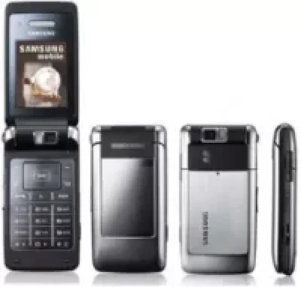 Sell My Samsung G400 Soul
