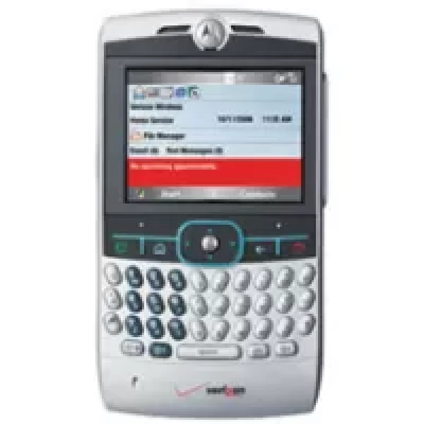 Sell My Motorola Q Verizon