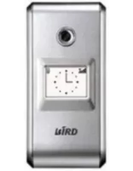 Sell My Bird A130