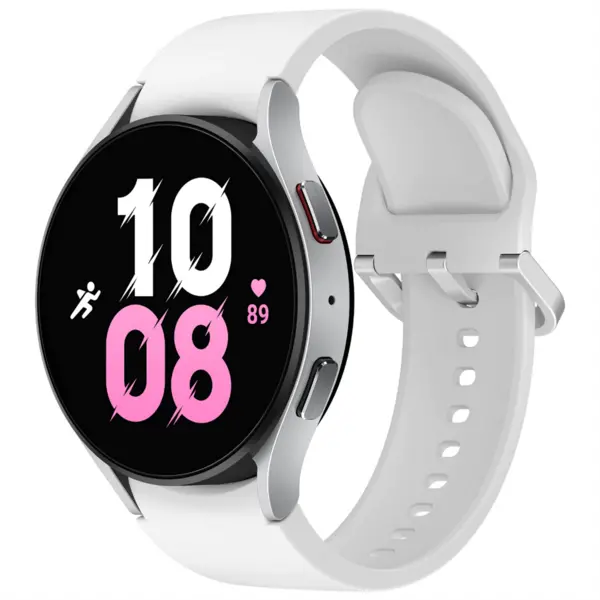 Sell My Samsung Galaxy Watch 5 2022 SM-R905 40mm Cellular LTE