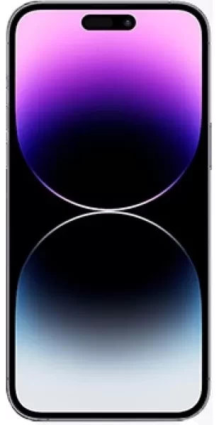 Sell My Apple iPhone 14 Pro Max 1TB