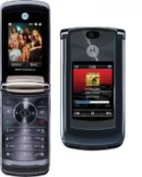Sell My Motorola RAZR 2 V8