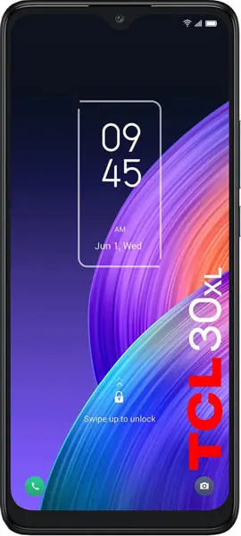 Sell My TCL 30 XL 64GB