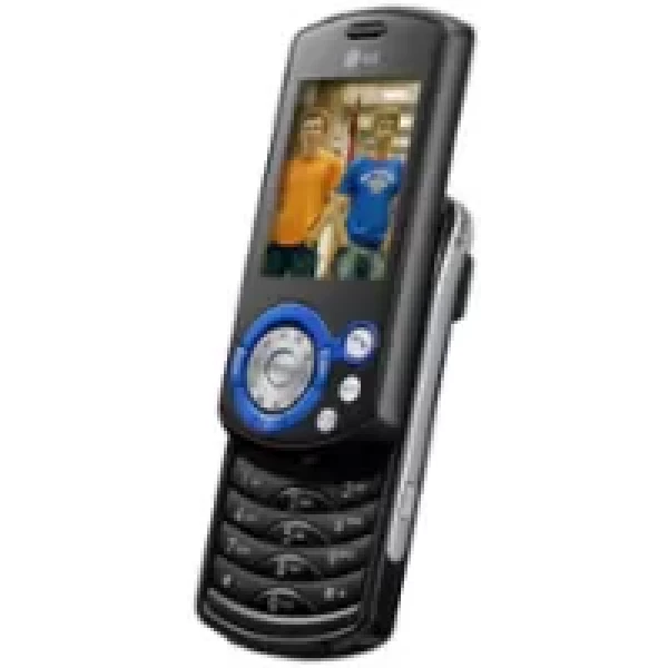 Sell My LG KE600